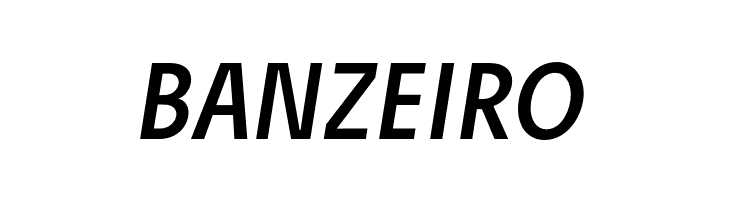 JosefRed-RegularItalic  Free Fonts Download