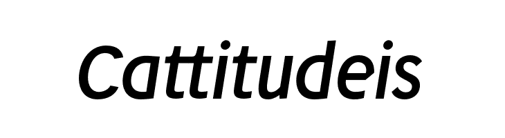 JosefRed-RegularItalic  Free Fonts Download