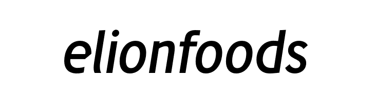 JosefRed-RegularItalic  Free Fonts Download