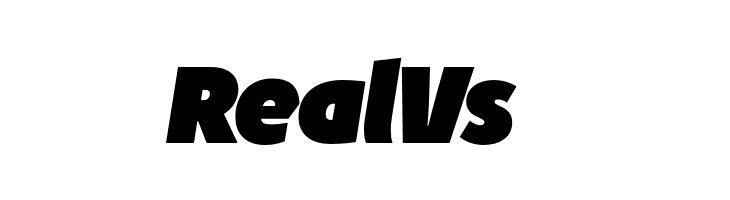 JosefRed-UltraItalic  Free Fonts Download