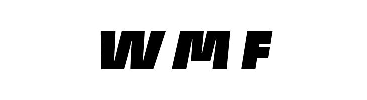 JosefRed-UltraItalic  Free Fonts Download