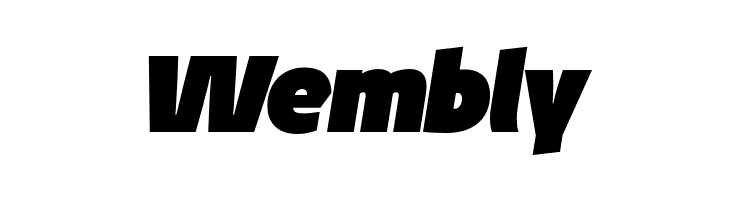 JosefRed-UltraItalic  Free Fonts Download