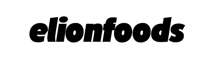 JosefRed-UltraItalic  Free Fonts Download