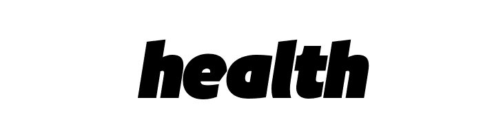 JosefRed-UltraItalic  Free Fonts Download