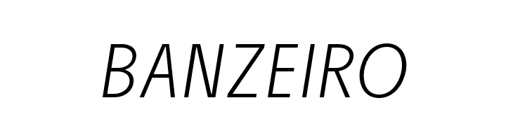 JosefRed-ExtraLightItalic  Free Fonts Download