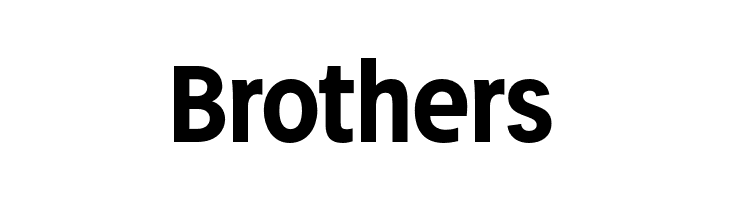 JosefRed-Bold  Free Fonts Download