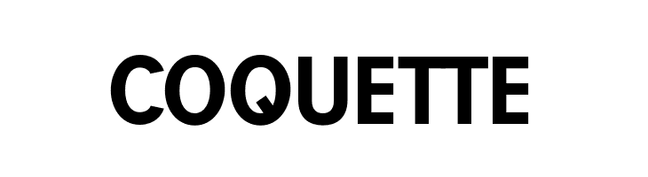 JosefRed-Bold  Free Fonts Download