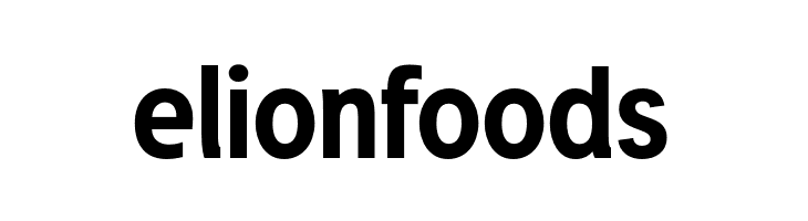 JosefRed-Bold  Free Fonts Download