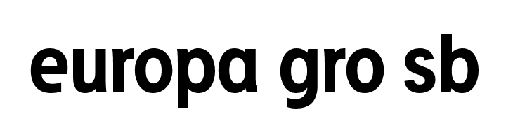 JosefRed-Bold  Free Fonts Download