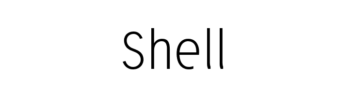 Josef Reduced ExtraLight  Free Fonts Download