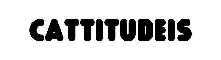 Boule Reduced Gras  Free Fonts Download