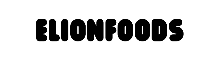 Boule Reduced Gras  Free Fonts Download