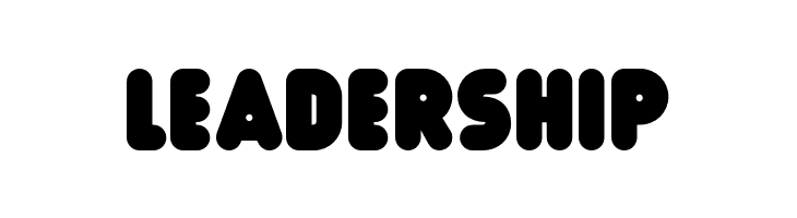 Boule Reduced Gras  Free Fonts Download