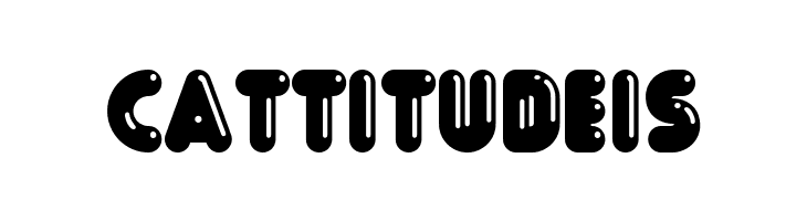Boule Reduced Brillant  Free Fonts Download