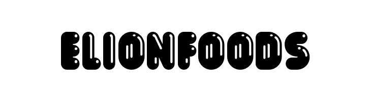 Boule Reduced Brillant  Free Fonts Download
