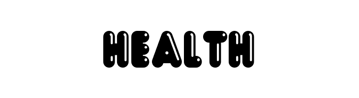 Boule Reduced Brillant  Free Fonts Download