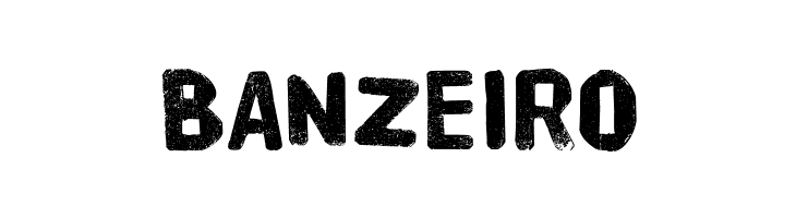 HVD Poster  Free Fonts Download