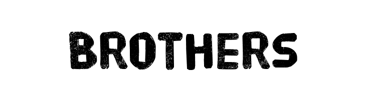 HVD Poster  Free Fonts Download