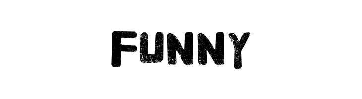 HVD Poster  Free Fonts Download