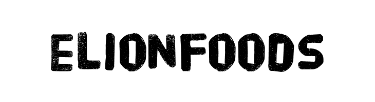 HVD Poster  Free Fonts Download