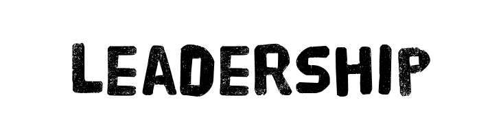 HVD Poster  Free Fonts Download