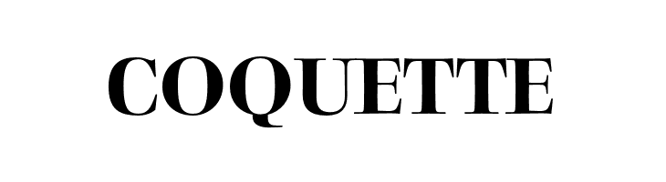 CharpentierClassicistiqueRed  Free Fonts Download