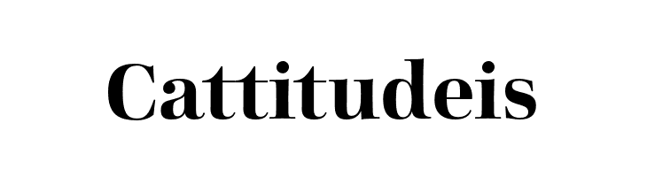 CharpentierClassicistiqueRed  Free Fonts Download