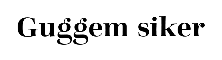 CharpentierClassicistiqueRed  Free Fonts Download