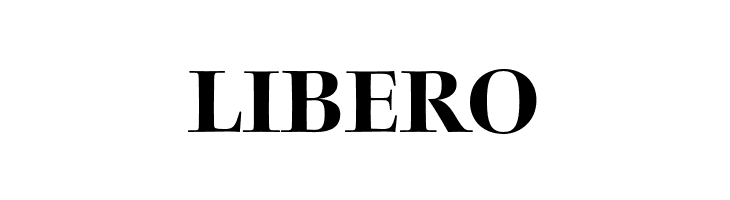 CharpentierClassicistiqueRed  Free Fonts Download