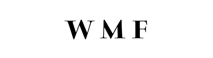 CharpentierClassicistiqueRed  Free Fonts Download