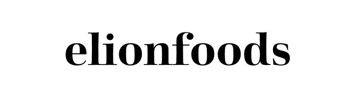CharpentierClassicistiqueRed  Free Fonts Download