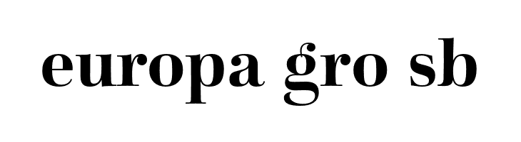 CharpentierClassicistiqueRed  Free Fonts Download
