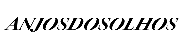 CharpentierClassicistRed-SbIt  Free Fonts Download