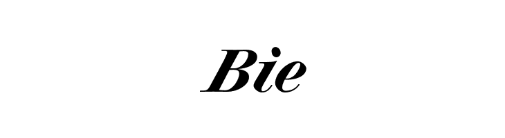 CharpentierClassicistRed-SbIt  Free Fonts Download