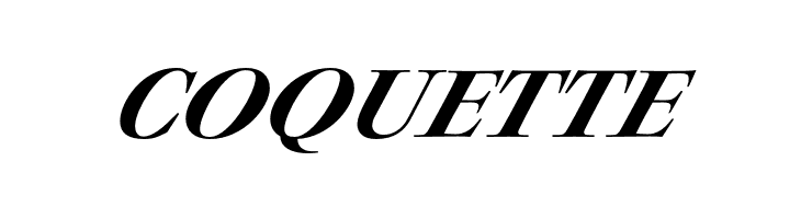 CharpentierClassicistRed-SbIt  Free Fonts Download