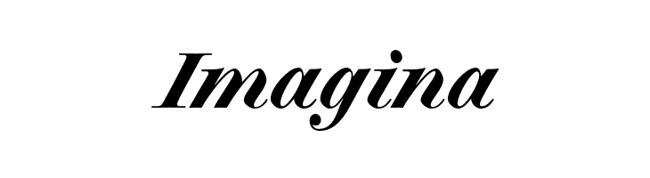 CharpentierClassicistRed-SbIt  Free Fonts Download