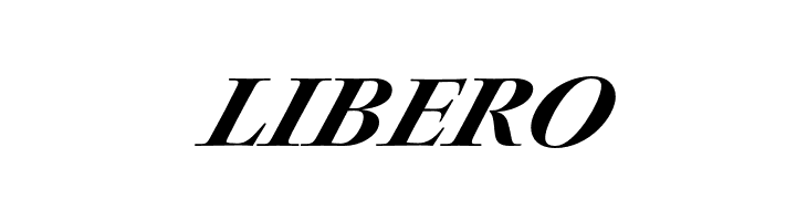 CharpentierClassicistRed-SbIt  Free Fonts Download