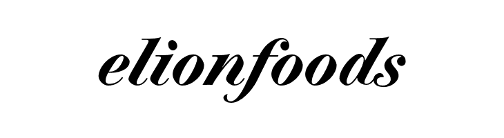 CharpentierClassicistRed-SbIt  Free Fonts Download