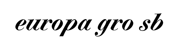 CharpentierClassicistRed-SbIt  Free Fonts Download