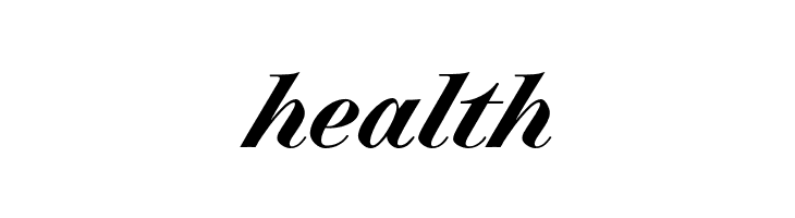 CharpentierClassicistRed-SbIt  Free Fonts Download