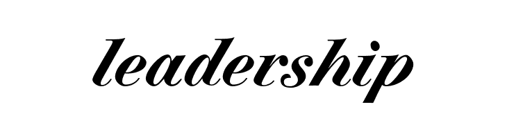 CharpentierClassicistRed-SbIt  Free Fonts Download