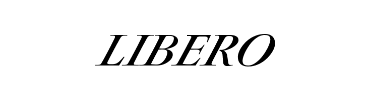 Charpentier Classicistique Reduced Italic  Free Fonts Download