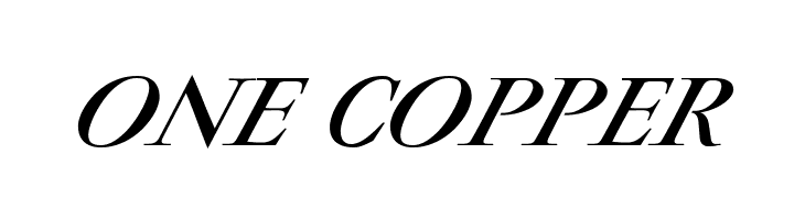 Charpentier Classicistique Reduced Italic  Free Fonts Download