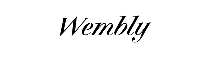 Charpentier Classicistique Reduced Italic  Free Fonts Download