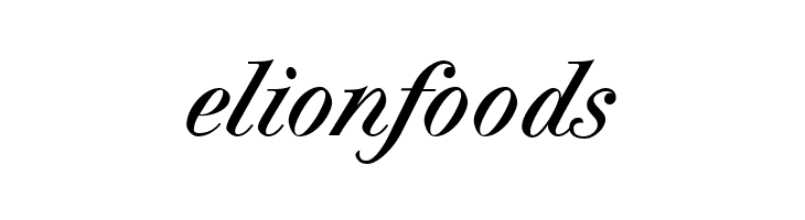 Charpentier Classicistique Reduced Italic  Free Fonts Download