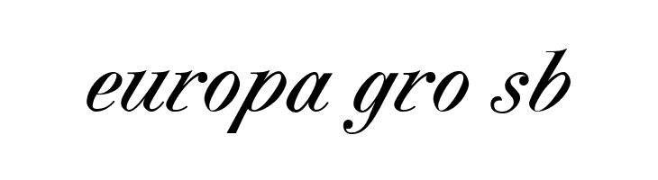Charpentier Classicistique Reduced Italic  Free Fonts Download