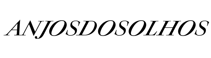 CharpentierClassicistRed-It  Free Fonts Download