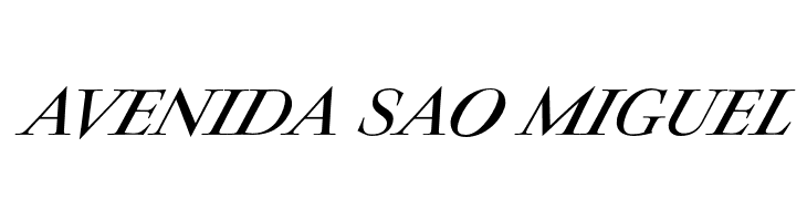 CharpentierClassicistRed-It  Free Fonts Download