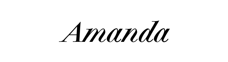 CharpentierClassicistRed-It  Free Fonts Download