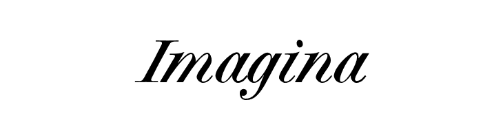 CharpentierClassicistRed-It  Free Fonts Download